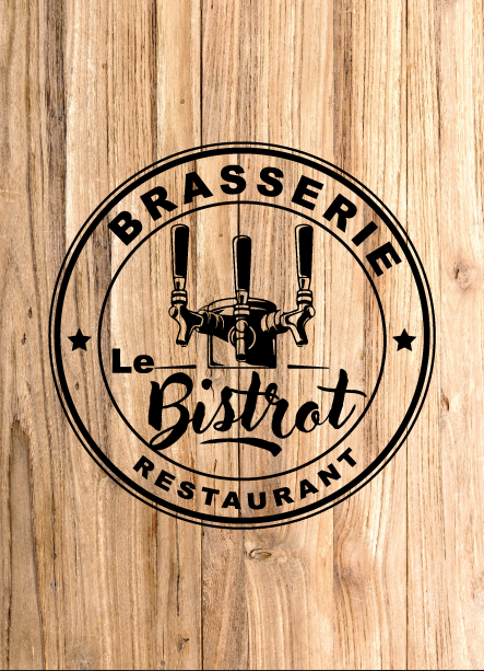 Restaurant Bagnols en Foret Le Bistrot