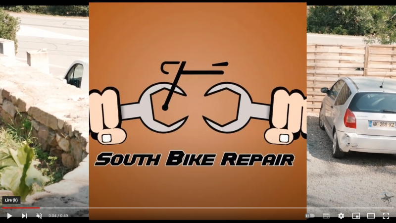 Découvrez notre atelier mobile en vidéo