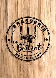 Restaurant Bagnols en Foret Le Bistrot