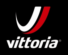 nom de la marque à remplir